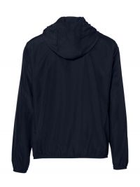 Superleichte Herren Jacke